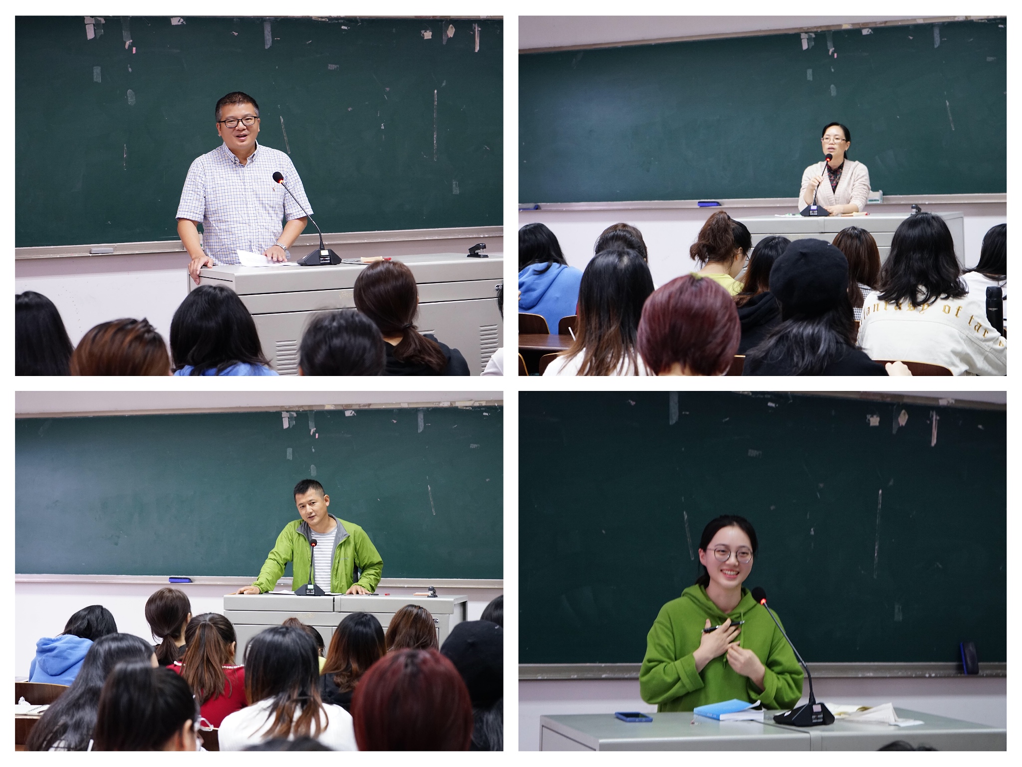 图三 系列教育现场图.jpg